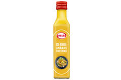 KERRIE ANANAS DRESSING  6x250ml HELA